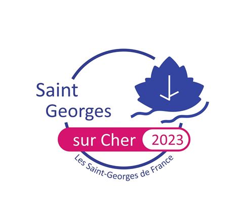 saint georges de france 2023